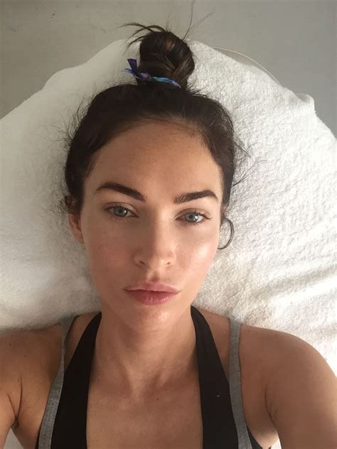 megan fox leaked pictures|Explaining Megan Foxs leaked nude photos